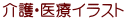 EÃCXg